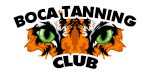 Boca Tanning Club